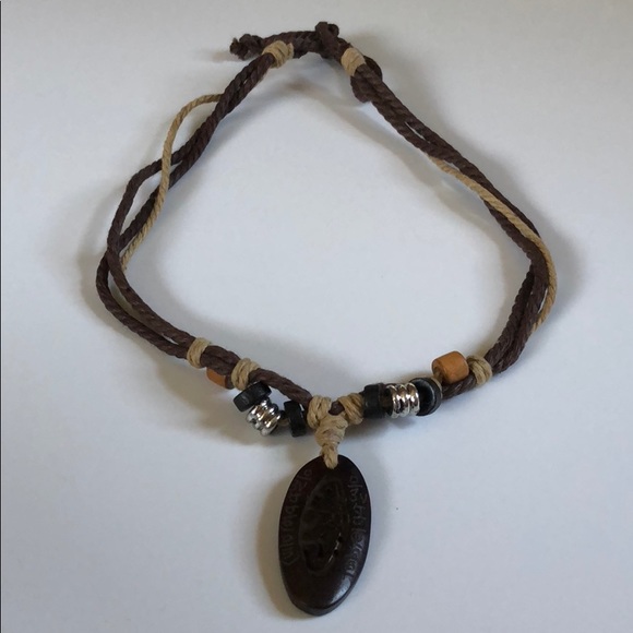 Other - 🥰Tribal Necklace